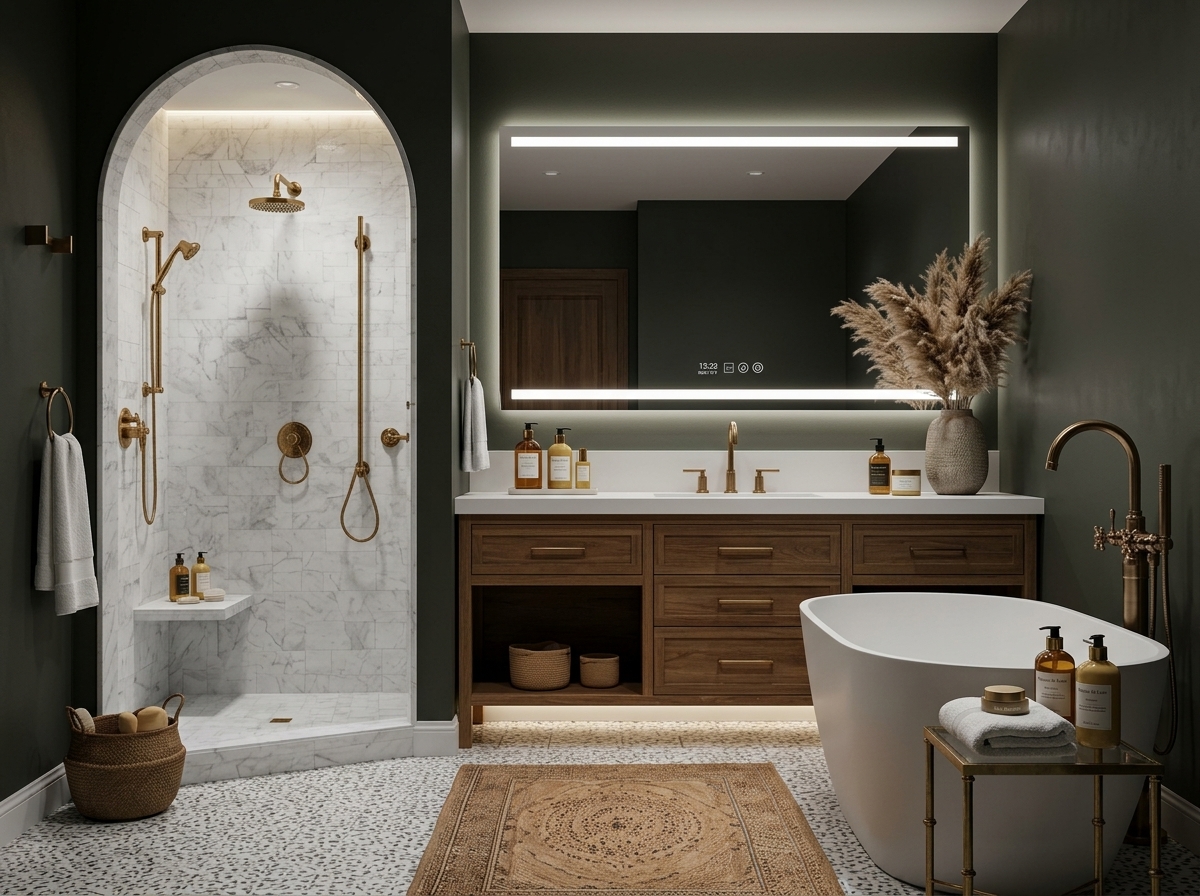 探索成都酒店设计案例，打造独一无二的入住体验